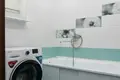2 room apartment 34 m² Homyel, Belarus