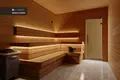 Квартира 2 комнаты 33 м² Каунас, Литва