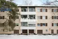 Apartamento 2 habitaciones 39 m² Helsinki sub region, Finlandia