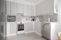 2 bedroom apartment 74 m² Helsinki sub-region, Finland
