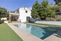 Dom 4 pokoi 214 m² Mijas, Hiszpania