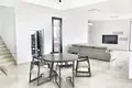 Willa 4 pokoi 520 m² Altea, Hiszpania