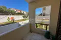Mieszkanie 2 pokoi 80 m² Zografou, Grecja
