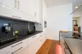 Apartamento 4 habitaciones 113 m² Viena, Austria