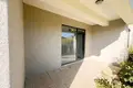 Mieszkanie 3 pokoi 75 m² Yalova Merkez, Turcja