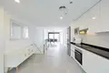 Apartamento 2 habitaciones 150 m² Finestrat, Španjolska