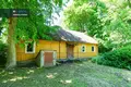 Dom 77 m² Kirdonys, Litwa