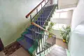 Appartement 3 chambres 57 m² Minsk, Bélarus