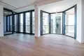 Appartement 5 chambres 123 m² Ville de Zagreb, Croatie