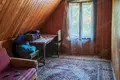 Willa 6 pokojów 168 m² Zabljak, Czarnogóra