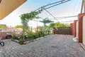 Casa 7 habitaciones 450 m² Odesa, Ucrania