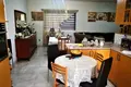 Casa 6 habitaciones 313 m² Kato Polemidion Municipality, Chipre