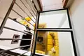5-Zimmer-Villa 400 m² Krimovice, Montenegro