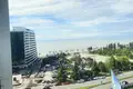 2 bedroom apartment 112 m² Batumi, Georgia