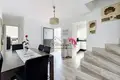 Дом 4 спальни 214 м² Испания, Испания