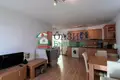 Квартира 2 комнаты 65 м² Гиза, Египет