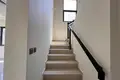 Villa de 5 habitaciones 172 m² Dubái, Emiratos Árabes Unidos