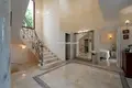 5-Schlafzimmer-Villa  Artola, Spanien