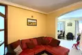 Maison 3 chambres 90 m² Morinj, Monténégro