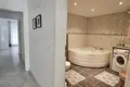 Mieszkanie 3 pokoi 110 m² Tosmur, Turcja