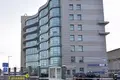 Oficina 37 m² en Minsk, Belarús