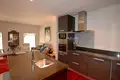 2 bedroom apartment 60 m² in France, France