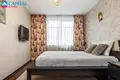 3 room apartment 89 m² Klaipėda, Lithuania