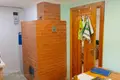 Casa 39 m² Zabalocki sielski Saviet, Belarús