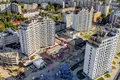 Commercial property 354 m² in Minsk, Belarus