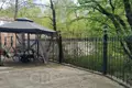 Квартира 1 комната 90 м² Эвенкийский район, Россия