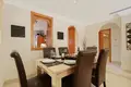 2 bedroom apartment 105 m² San Pedro Alcantara, Spain