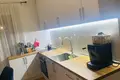 1 room apartment 65 m² Tirana Municipality, Albania