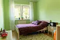 Квартира 2 комнаты 51 м² Plewiska, Польша