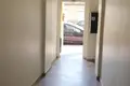 3 bedroom apartment 82 m² Guardamar del Segura, Spain
