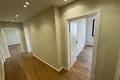 2 room apartment 87 m² Albania, Albania
