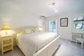 4 bedroom house 326 m² Artola, Spain