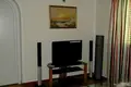 4 bedroom house  Kotor, Montenegro