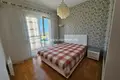 Appartement 2 chambres 86 m² Bar, Monténégro