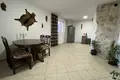 Maison 3 chambres  Zagrade, Monténégro