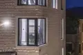 7 bedroom house 399 m² Split-Dalmatia County, Croatia