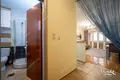 Mieszkanie 2 pokoi 55 m² Budva, Czarnogóra