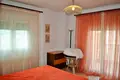 Hotel 380 m² Nea Fokea, Griechenland
