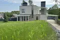 Dom 220 m² Lasanski sielski Saviet, Białoruś