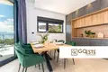 Haus 3 zimmer  Opcina Dezanovac, Kroatien
