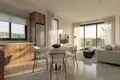 Appartement 2 chambres 94 m² Paphos, Chypre