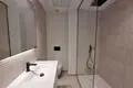 Penthouse 4 pokoi 253 m² Orihuela, Hiszpania