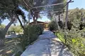 Коттедж 1 комната 520 м² Коропион, Греция