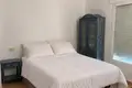 Квартира 2 спальни 105 м² Дос-Эрманас, Испания