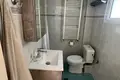 Adosado 4 habitaciones 86 m² Kalandra, Grecia