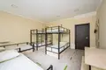Oficina 972 m² en Moscú, Rusia
